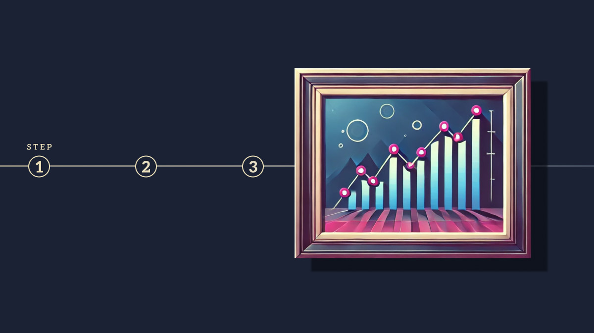 The Art of Data Storytelling (with Template)