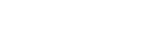 MongoDB Logo