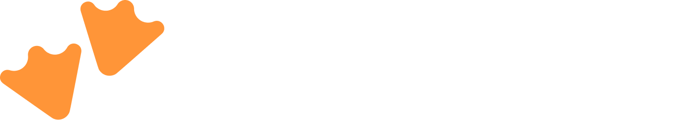 MotherDuck Logo