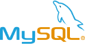 MySQL Logo