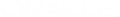 Oracle Logo