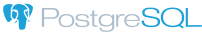 Postgres Logo
