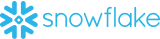 Snowflake Logo